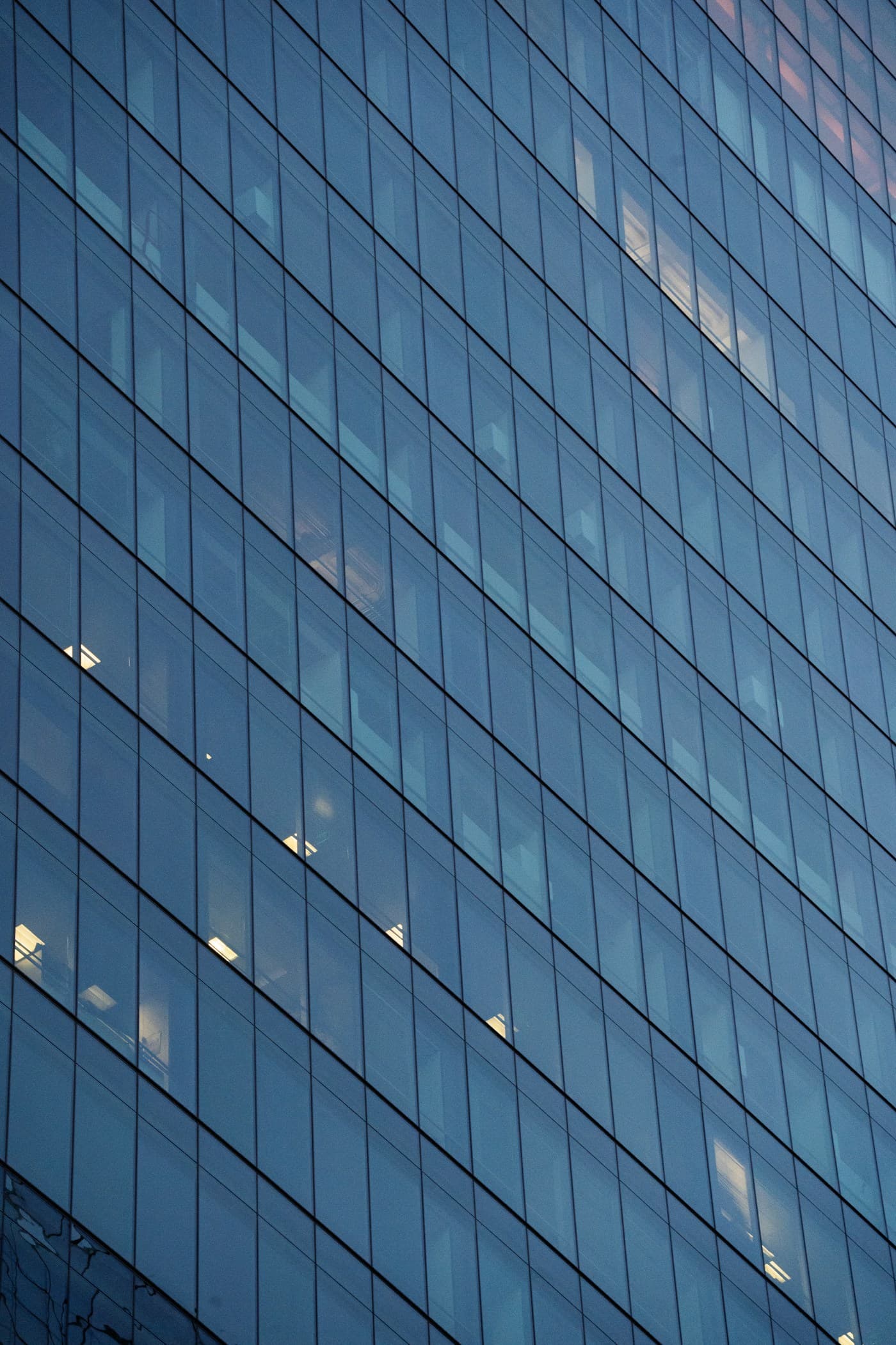Portland Trust — Expo Business Park