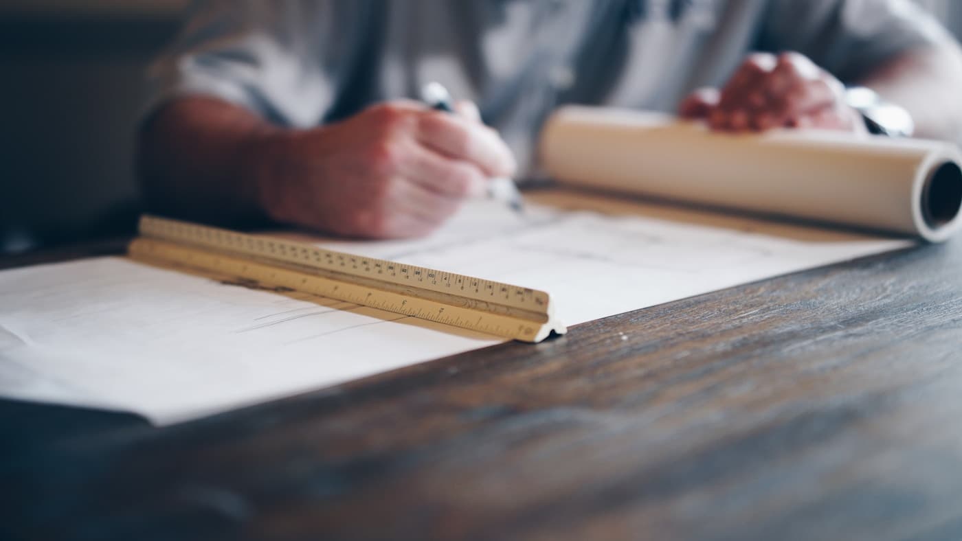 Proiectare și expertizare tehnică